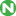 Icon for www.newcastlesys.com