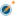 Icon for www.newdailycompass.com