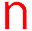 Icon for www.newelectronics.co.uk