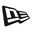 Icon for www.neweracap.com