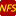 Icon for www.newforestsafari.com