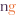 Icon for www.newgeography.com