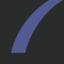 Icon for www.newham.gov.uk