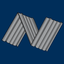 Icon for www.newhollandsupply.com