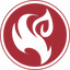 Icon for www.newhope.edu