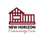 Icon for www.newhorizonaz.org