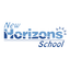 Icon for www.newhorizons.ca