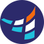Icon for www.newhorizons.com