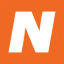 Icon for www.newidea.com.au