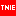 Icon for www.newindianexpress.com