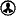 Icon for www.newjobsindia.in