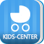 Icon for www.newkidscenter.org