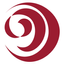 Icon for www.newmexicolegalgroup.com