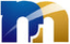 Icon for www.newmouldings.com