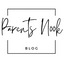 Icon for www.newparentsnook.com