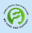 Icon for www.newphaseoflifetreatment.com