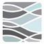 Icon for www.newportbeachdps.com