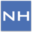 Icon for www.newporthealthcare.com