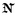 Icon for www.news-gazette.com
