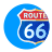 Icon for www.news-leader.com