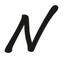Icon for www.news.co.uk