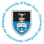 Icon for www.news.uct.ac.za