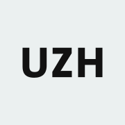 Icon for www.news.uzh.ch