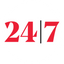 Icon for www.news247.gr