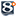 Icon for www.news8000.com