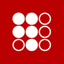 Icon for www.newscaststudio.com
