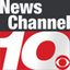 Icon for www.newschannel10.com