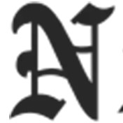 Icon for www.newscrab.com