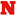 Icon for www.newsday.co.zw