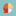 Icon for www.newsdle.com