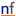 Icon for www.newsfilecorp.com