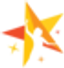 Icon for www.newsinbollywood.com