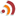 Icon for www.newsinslowspanish.com