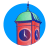 Icon for www.newsleader.com