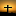 Icon for www.newspaperobituaries.net