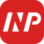 Icon for www.newspivot.com