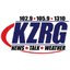 Icon for www.newstalkkzrg.com