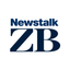 Icon for www.newstalkzb.co.nz