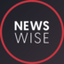 Icon for www.newswise.com