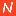 Icon for www.newszii.com