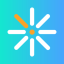 Icon for www.newtarget.com