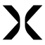 Icon for www.newtonx.com