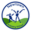 Icon for www.newtown.cumbria.sch.uk