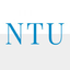 Icon for www.newtraderu.com