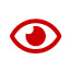 Icon for www.newvisionnews.net