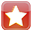 Icon for www.newvisiontheatres.com